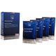BSH Machine cleaner for dishwashers - 4-Pack