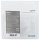 LOGILINK CUA0205 Adapter USB typu C USB-C/M na mDP/F 8K aluminium czarny/szary