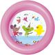 Bestway Basen dmuchany 61cm (51061)