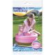 Bestway Basen dmuchany 61cm (51061)
