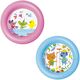 Bestway Basen dmuchany 61cm (51061)