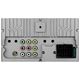 Radio samochodowe Akai Radio samochodowe 7” 2-DIN CA-2DIN7135S