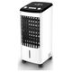 Klimator LTC WT10
