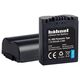 Akumulator Hahnel Hähnel Battery Panasonic HL-006