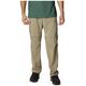 Columbia Spodnie Trekkingowe Columbia Silver Ridge Utility Convertible Pant Męskie 30