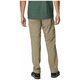 Columbia Spodnie Trekkingowe Columbia Silver Ridge Utility Convertible Pant Męskie 30