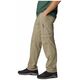 Columbia Spodnie Trekkingowe Columbia Silver Ridge Utility Convertible Pant Męskie 30