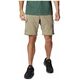 Columbia Spodnie Trekkingowe Columbia Silver Ridge Utility Convertible Pant Męskie 30