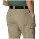 Columbia Spodnie Trekkingowe Columbia Silver Ridge Utility Convertible Pant Męskie 30