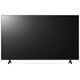 Telewizor LG 55UR78003LK LED 55'' 4K Ultra HD WebOS 23