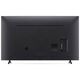 Telewizor LG 55UR78003LK LED 55'' 4K Ultra HD WebOS 23