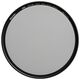 Filtr Benro Benro Filtr SHD CPL HD ULCA WMC Slim 82