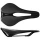 Selle Italia Siodło SELLE ITALIA MODEL X, Superflow L (id match L3), FeC Alloy Rail, 315g, Czarne (NEW 2025)