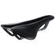 Selle Italia Siodło SELLE ITALIA MODEL X, Superflow L (id match L3), FeC Alloy Rail, 315g, Czarne (NEW 2025)