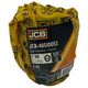JCB Nasadka udarowa głęboka 1" 53mm (6-kątna)