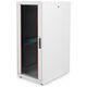 Basic Flex 19' Cabinet, 26U,