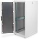 Basic Flex 19' Cabinet, 26U,