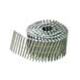 Bostitch Gwoździe w taśmie 2,50-50 gładkie 9,9m (F25050Q)