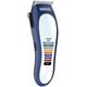 Maszynka do włosów Wahl Color Pro 79600-3716