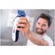 Maszynka do włosów Wahl Color Pro 79600-3716