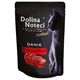 Dolina Noteci Dolina Noteci Premium Sterilised Wołowina 20x85 g