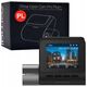 Wideorejestrator 70mai Wideorejestrator 70mai A500S Pro Plus+ Czarny + Karta SanDisk High Endurance MicroSDXC 128 GB
