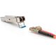 Moduł SFP Digitus 1.25 Gbps SFP Modul, 20km,SM,LC Dupl., 1000Base-LX,1310nm,Ind.