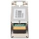 Moduł SFP Digitus 1.25 Gbps SFP Modul, 20km,SM,LC Dupl., 1000Base-LX,1310nm,Ind.