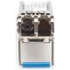 Moduł SFP Digitus 1.25 Gbps SFP Modul, 20km,SM,LC Dupl., 1000Base-LX,1310nm,Ind.