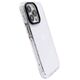 Puro Puro RE-Cover do iPhone 14 Pro Max
