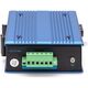 Konwerter światłowodowy Digitus DIGITUS Industrial Gigabit Ethernet Media Converter SM SC connector 1310nm up to 20km