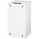 Ντουλάπα Digitus Digitus Wandgehäuse SOHO PRO 12HE 595x315x300 mm 10" γκρι 13307125 4016032493662