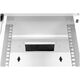 Ντουλάπα Digitus Digitus Wandgehäuse SOHO PRO 12HE 595x315x300 mm 10" γκρι 13307125 4016032493662