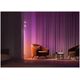 Lampa sufitowa Signify Philips Hue Perifo Basis-Set Wandl. 2 Spots+Gradient Tube Weiß