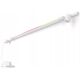 Lampa sufitowa Signify Philips Hue Perifo Basis-Set Wandl. 2 Spots+Gradient Tube Weiß