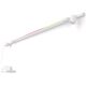 Lampa sufitowa Signify Philips Hue Perifo Basis-Set Wandl. 2 Spots+Gradient Tube Weiß