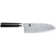 KAI KAI Shun Classic Santoku 19,0cm