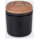 Petromax Żeliwny Moździerz Petromax BLACK