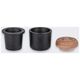 Petromax Żeliwny Moździerz Petromax BLACK