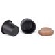 Petromax Żeliwny Moździerz Petromax BLACK