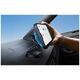 Torras Etui Torras Pstand Series dla iPhone 16 Plus (Czarny)