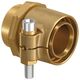 Uponor Wipex złączka PN6 90x8,2-G3