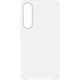 SAMSUNG Clear Case Galaxy S25 Ultra Transparent