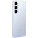 SAMSUNG Clear Case Galaxy S25 Ultra Transparent