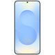 SAMSUNG Clear Case Galaxy S25 Ultra Transparent