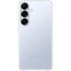 SAMSUNG Clear Case Galaxy S25 Ultra Transparent