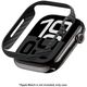 Pitaka Air case for Apple Watch 7 & 8 41mm