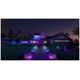 Eufy - Gartenleuchte - LED - RGBWW light - 1500-9000 K (Packung mit 4)