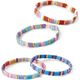 SHIMMER N SPARKLE TILA BRACELET STUDIO