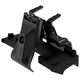 Wingbar Edge FORD Kuga 5-dr SUV, 20